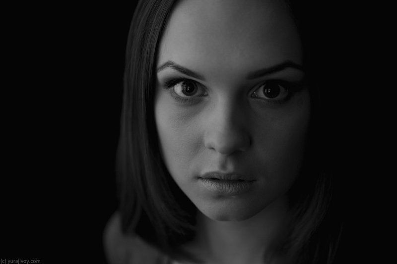 Алёнаphoto preview