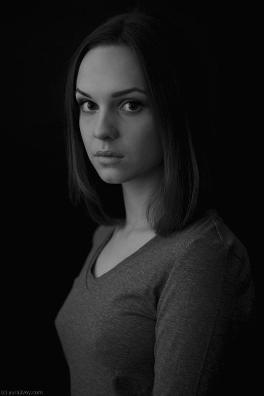 Алёнаphoto preview