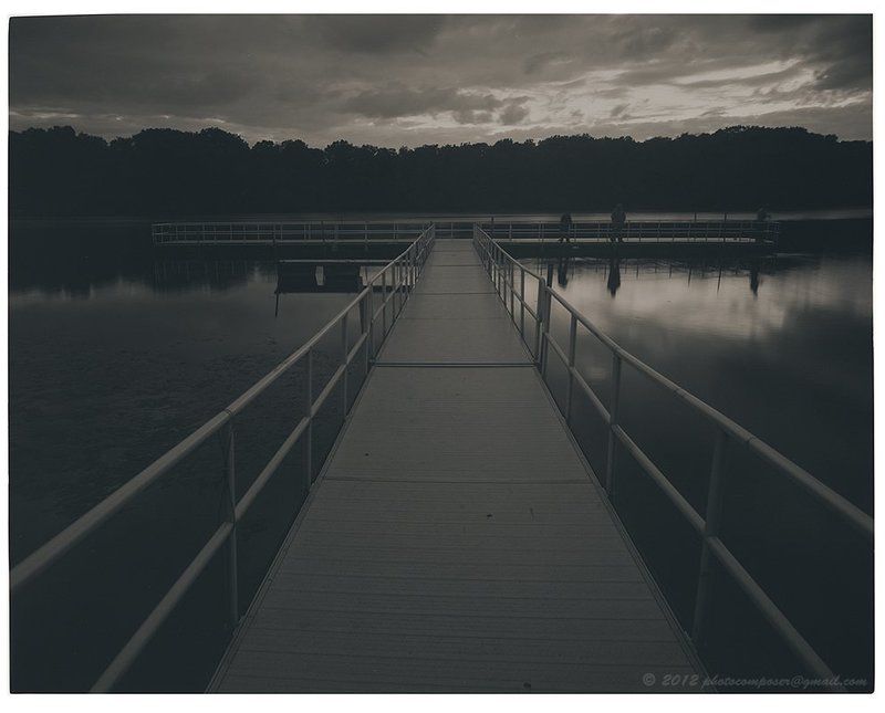 toyo, 45a Everyone wanna be right....photo preview