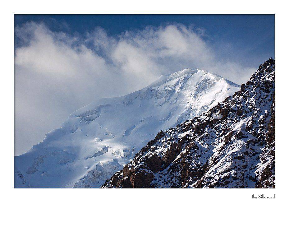 ***. Автор: Vasily Kosivtsov , Vasily Kosivtsov