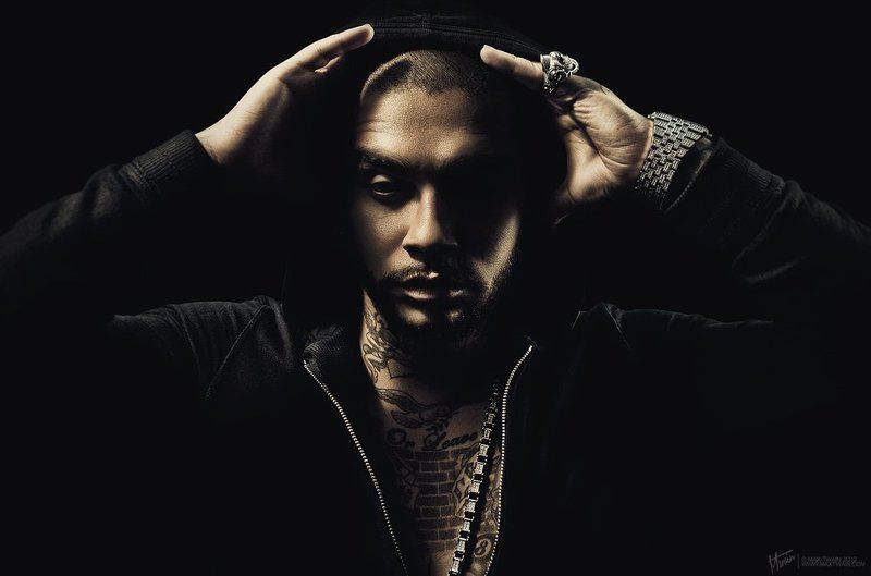 Тимурphoto preview