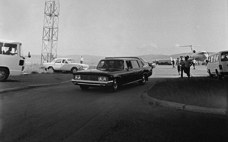 Улан-Удеphoto preview