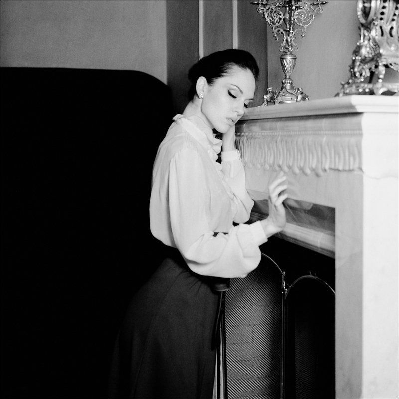 6x6,portrait ***photo preview