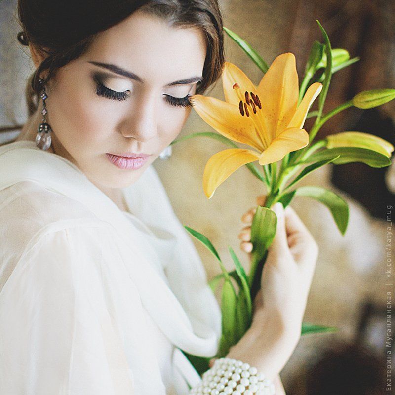 Ритаphoto preview