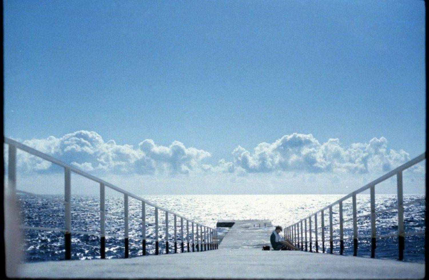 , Кирилл Шибут