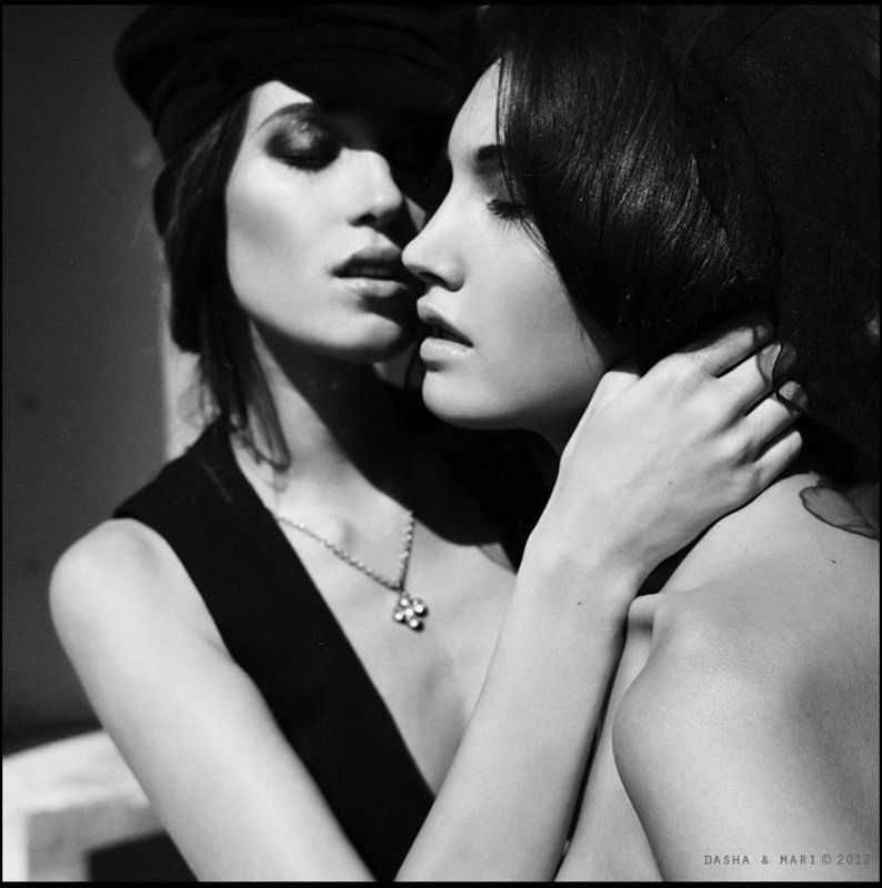 Mon Amourphoto preview