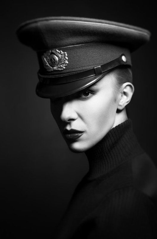 Stasi....photo preview