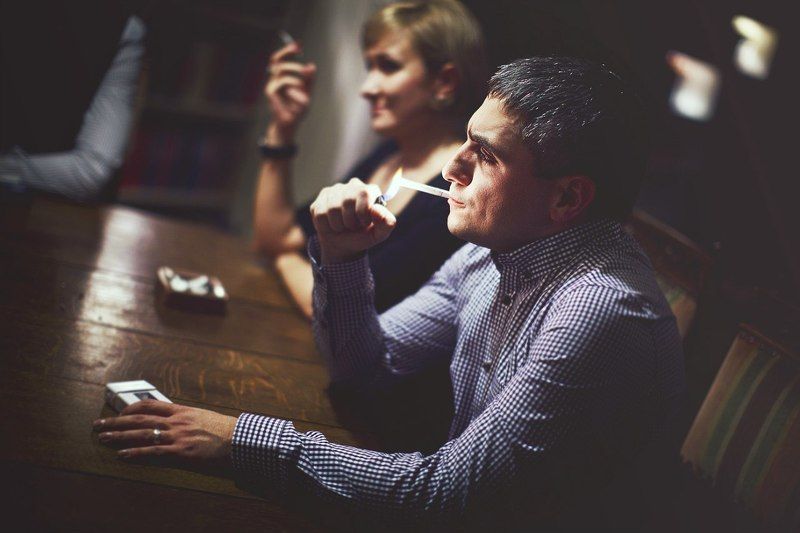 ...Недели,дни и годы..вступления и коды..)photo preview