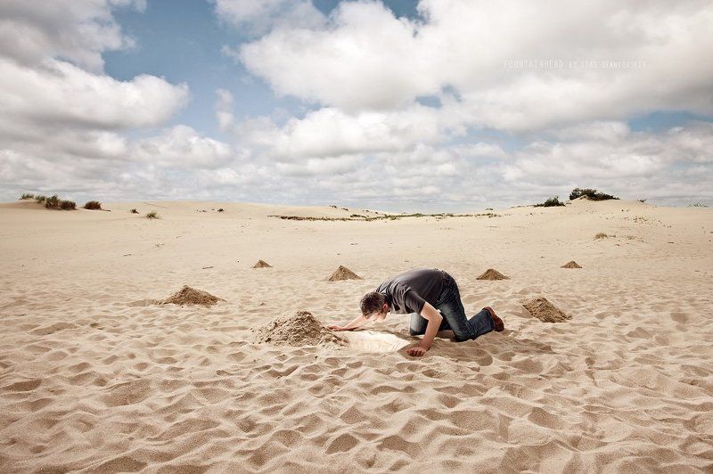 Fountainheadphoto preview