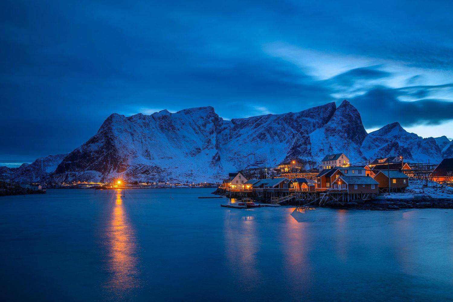 , Тодор Божков