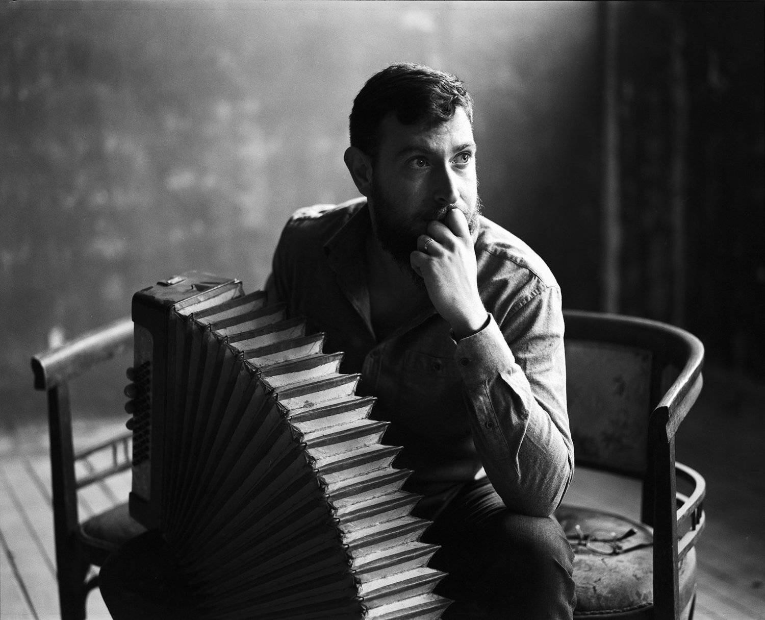 ***. Автор: Kalynsky , Kalynsky