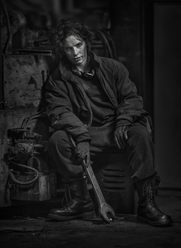 токарьphoto preview