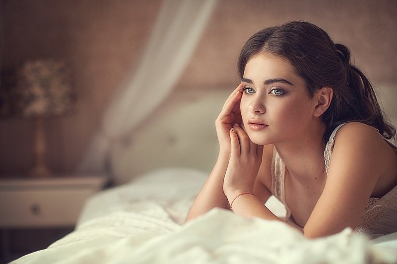 Аникаphoto preview