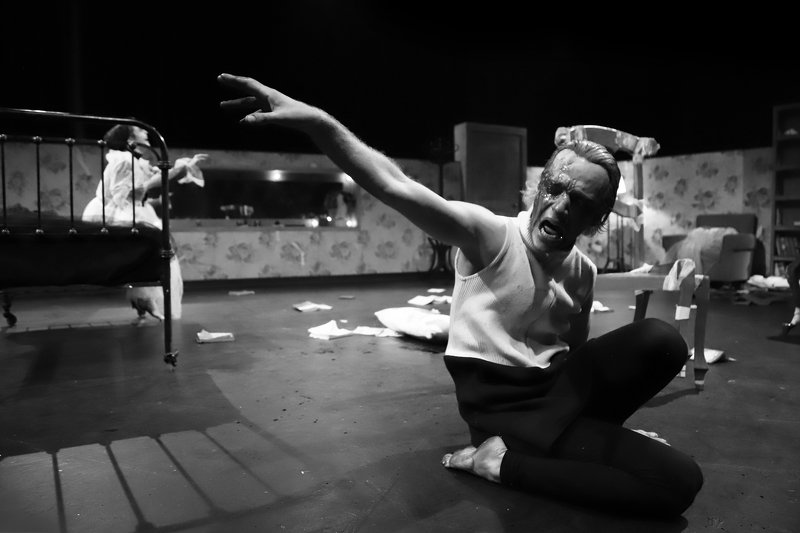 theater Theater photosphoto preview