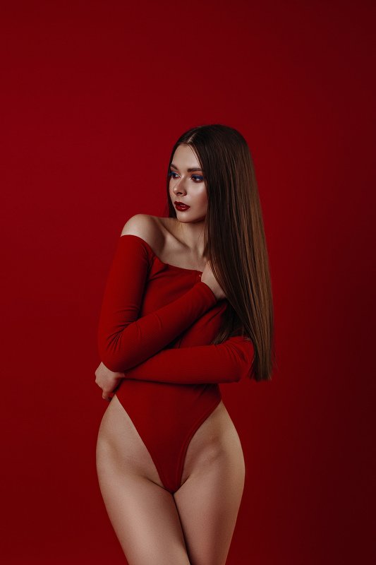 Владаphoto preview