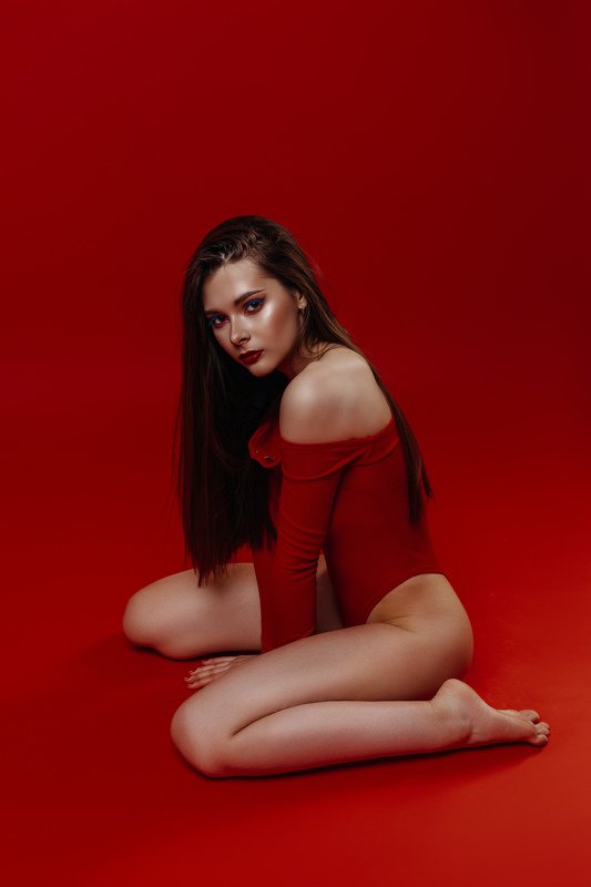 Владаphoto preview