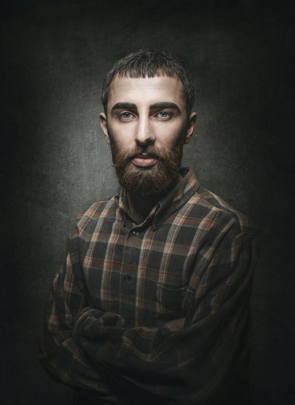 портретphoto preview