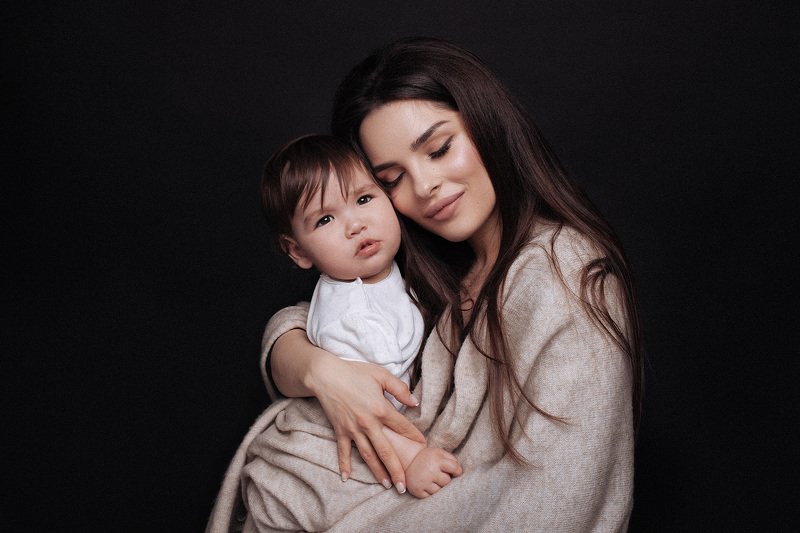 Материнствоphoto preview