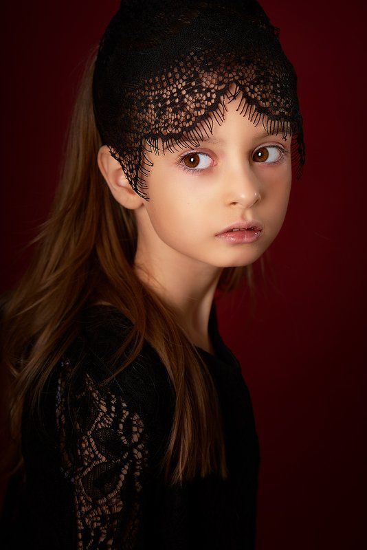 Василисаphoto preview