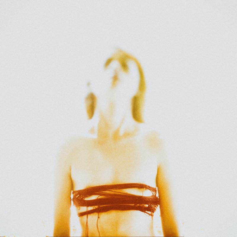 n u d ephoto preview