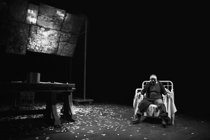 theater Theater photosphoto preview