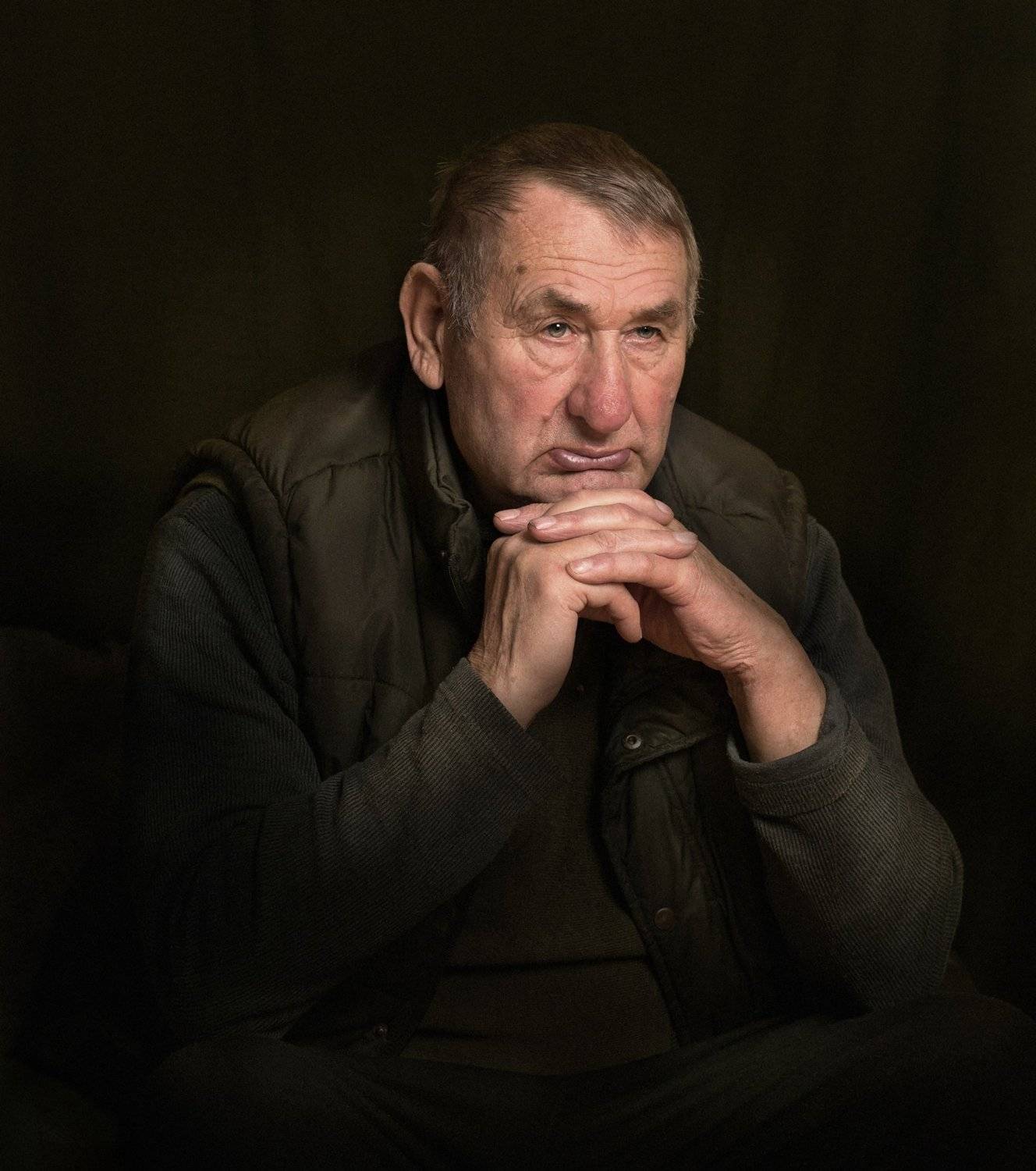 , Наталья Кайзер