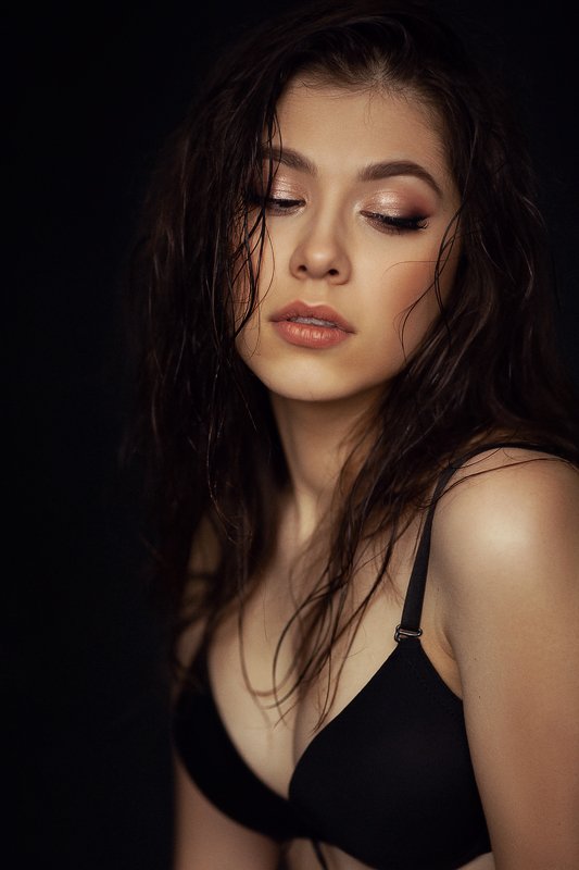 Катяphoto preview