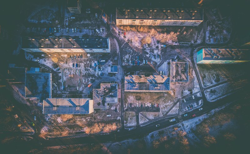 Тетрисphoto preview