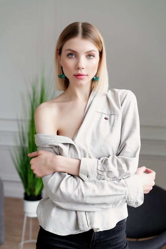 фотосет, фотосъемка, kovbasyukphoto, фотографкиев, фотографукраина, фотографкиїв, фотоукраїна, обучение, photographykiev, фотографнасвадьбу,  фотографирую, photography, fashion, portrait, фотограф, art, education, ukraine, kyiv, photographer ***photo preview