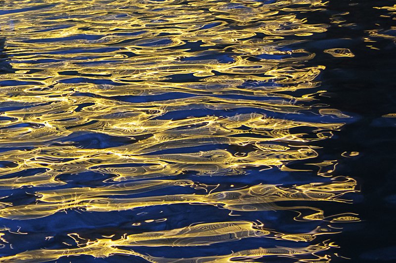water,light,reflection,photography,art, LIGHTphoto preview
