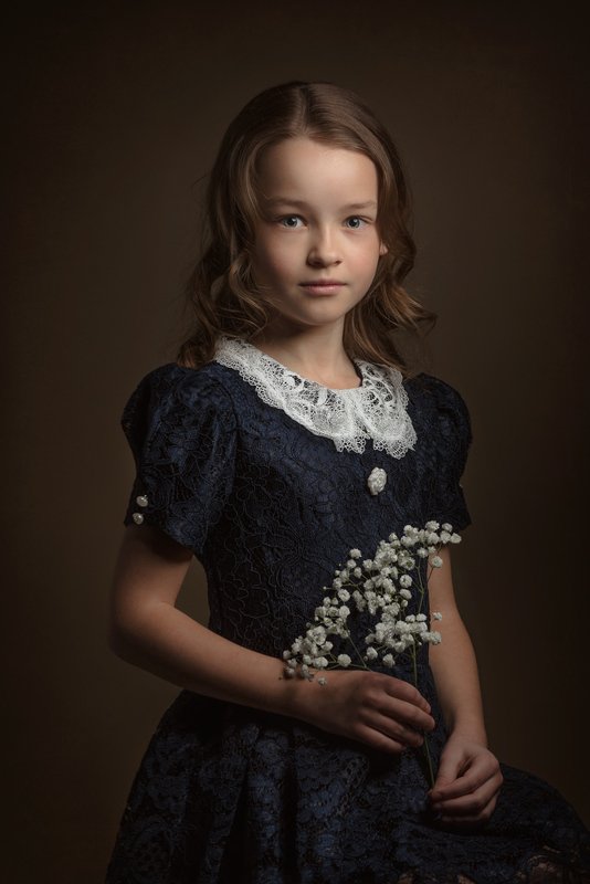 Арианнаphoto preview