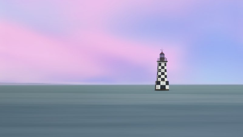 La tourelle des Perdrixphoto preview