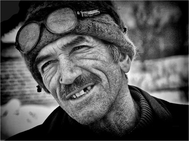 люди Гонгадзеphoto preview