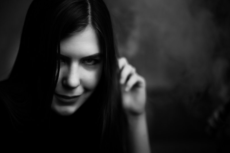 Катя photo preview