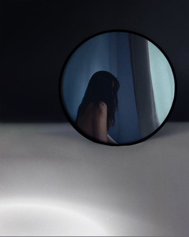 conceptualism, visual arts, conceptual minimalism, surrealism, existentialism, modern art, conceptual photography, surrealism photography, fine art surreal, fine art, sergey fett, creative,the print, wall art, art work, art work ideas, surreal art work, s dark mirrorphoto preview