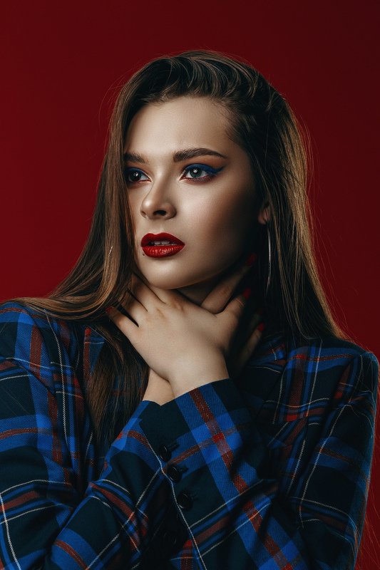 Владаphoto preview