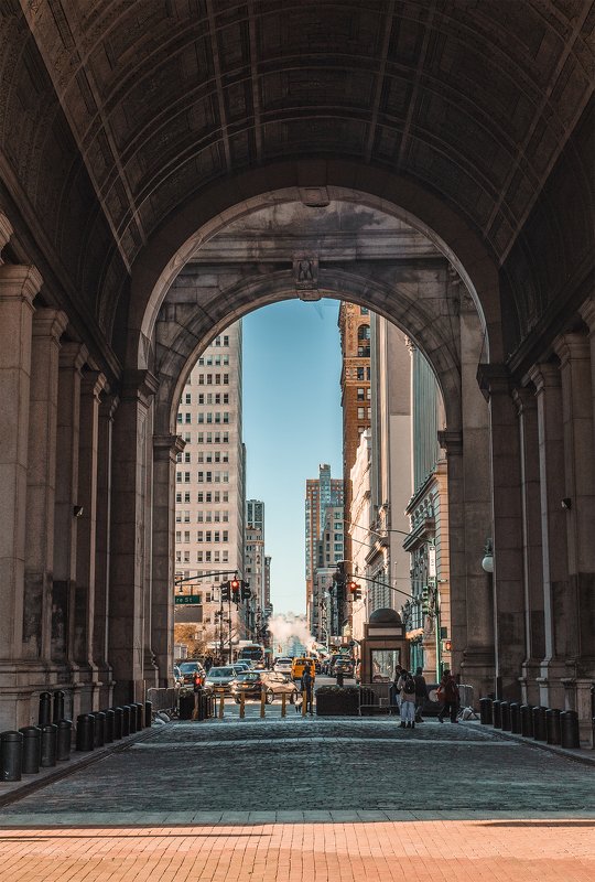 Аркаphoto preview