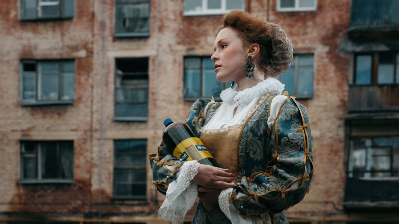 Средневековье photo preview