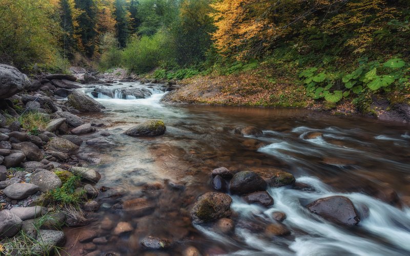 Шантацара...photo preview