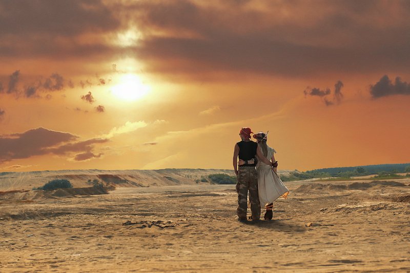 Мечтаphoto preview