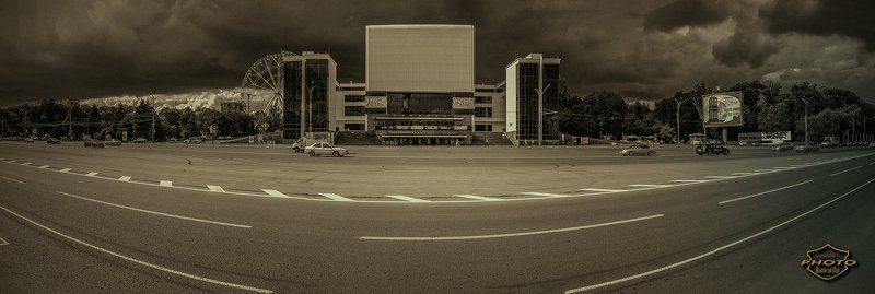 Тракторphoto preview