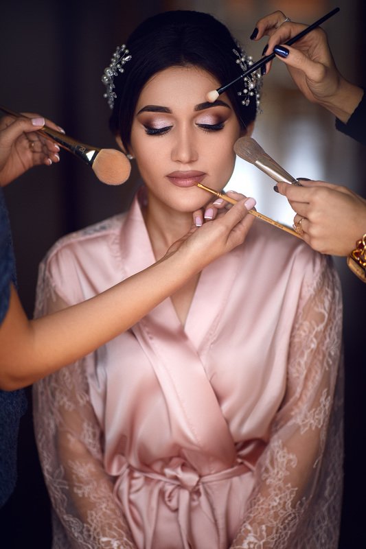 Ленаphoto preview