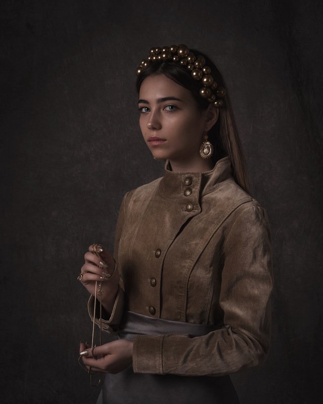 Veronicaphoto preview