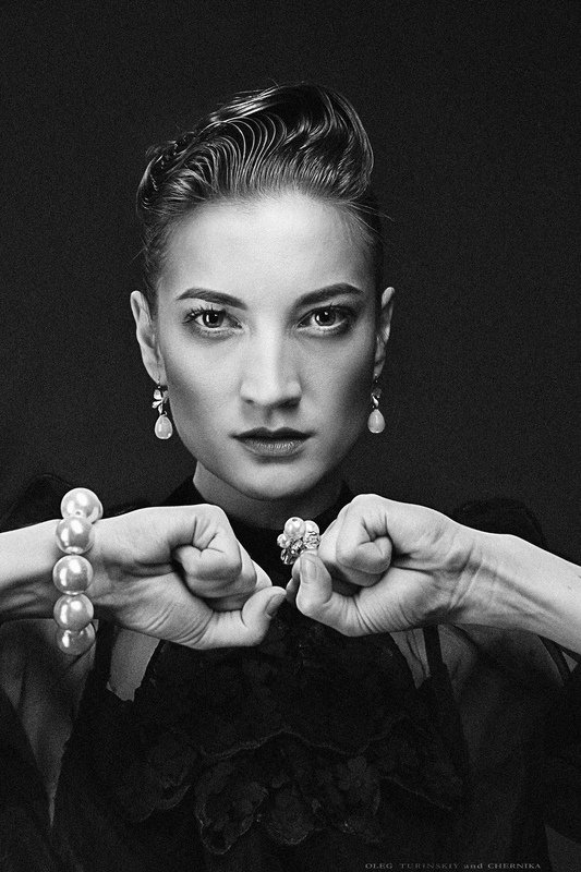 Викторияphoto preview