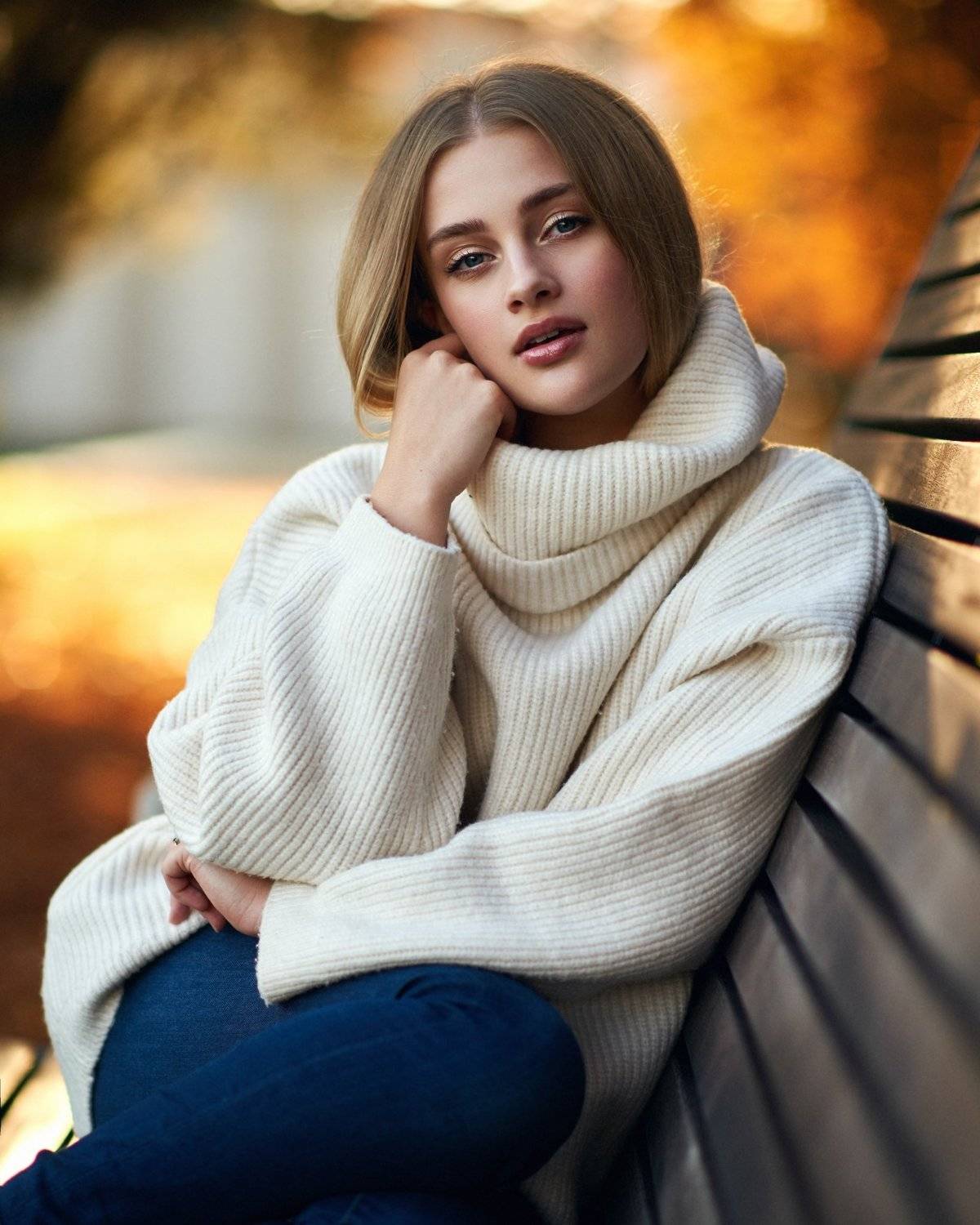 Ola.. Автор: Piotr Bulinko , Piotr Bulinko