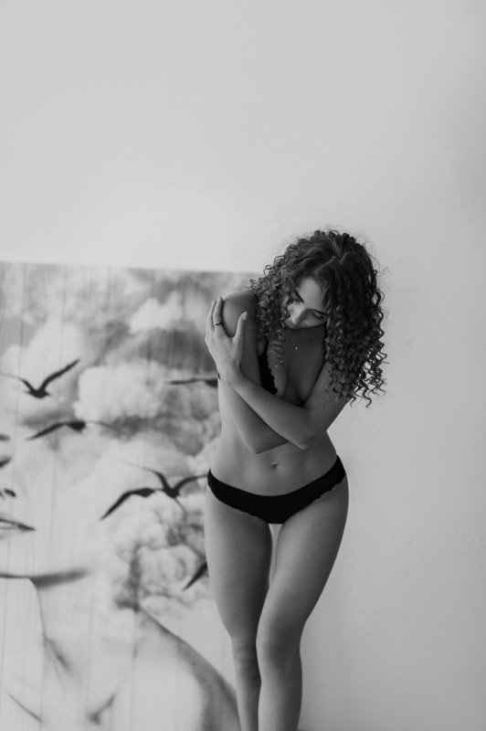 Наталиphoto preview