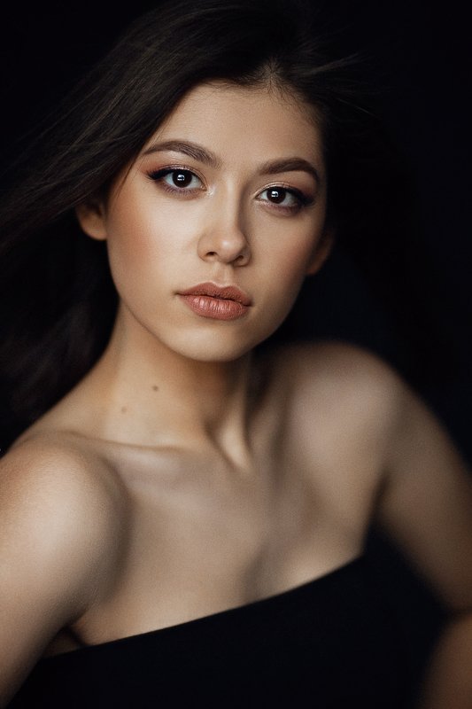 Катяphoto preview