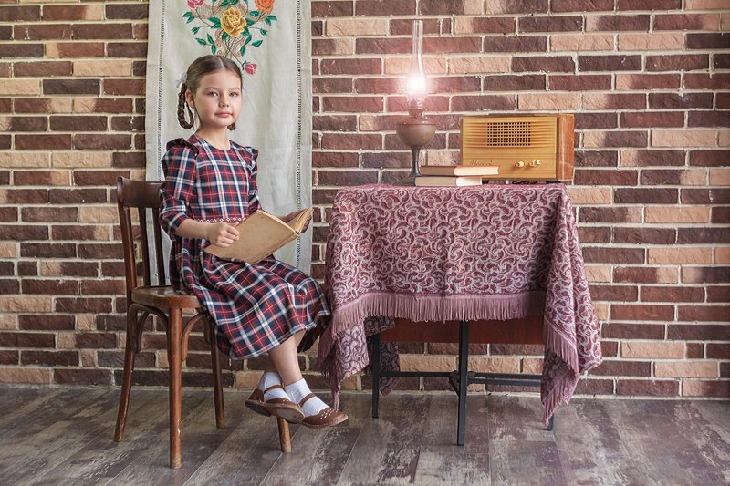 Фотография № 32.4photo preview