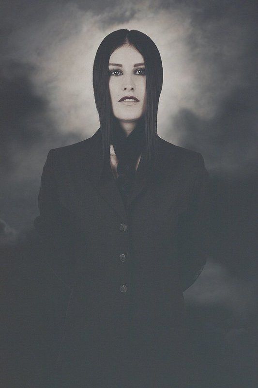 Серия «Limbus»photo preview