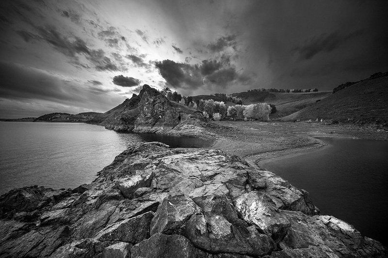 *Кораблики*photo preview